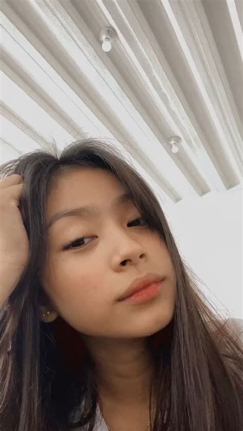 pinay girl profile picture